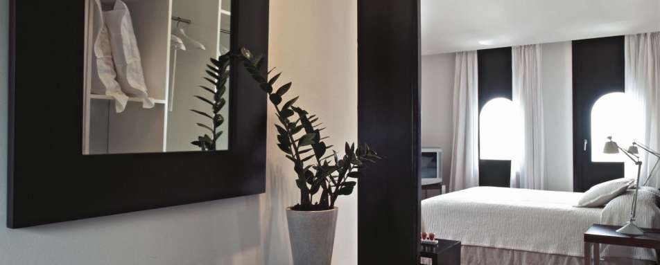 Maricel Suite - Hospes Maricel