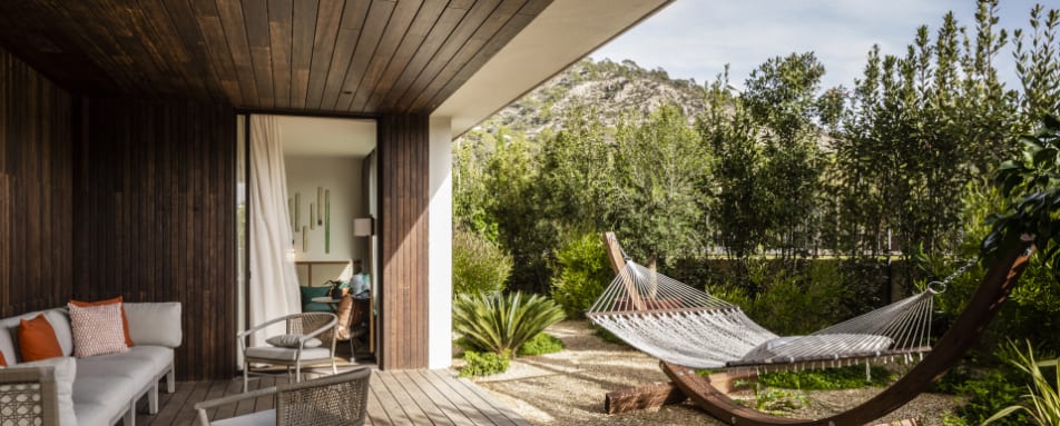 King Premium Private Garde 