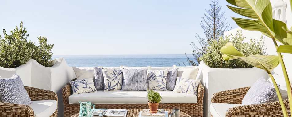 Imperial Beach Suite 05 