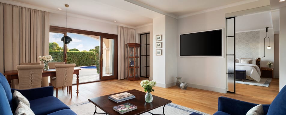 BlueOasisSuiteLiving 