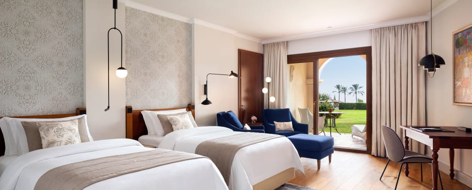 GrandDeluxeTwinGardenAccess 