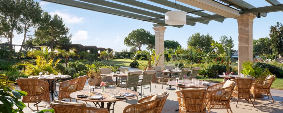 RestaurantTerraTerrace 