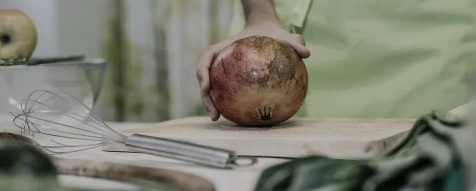 Cooking Class and Market Visit