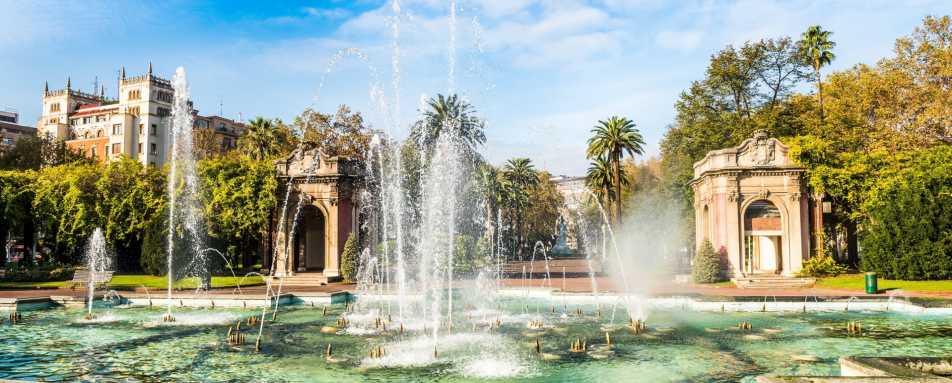 Bilbao - Indulgent escape to the Basque Country