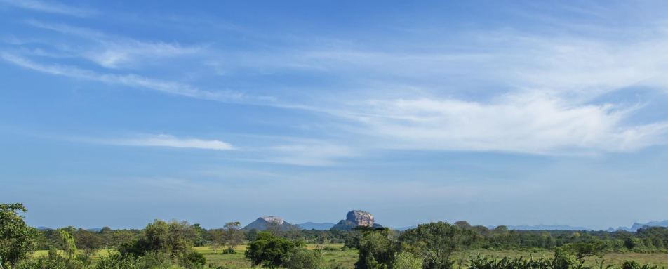 Pool View - Aliya Resort & Spa