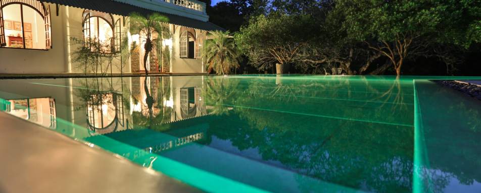 Exterior - Horathapola Estate