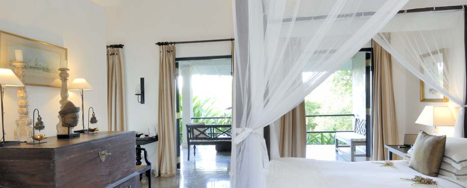 Araliya - Kahanda Kanda