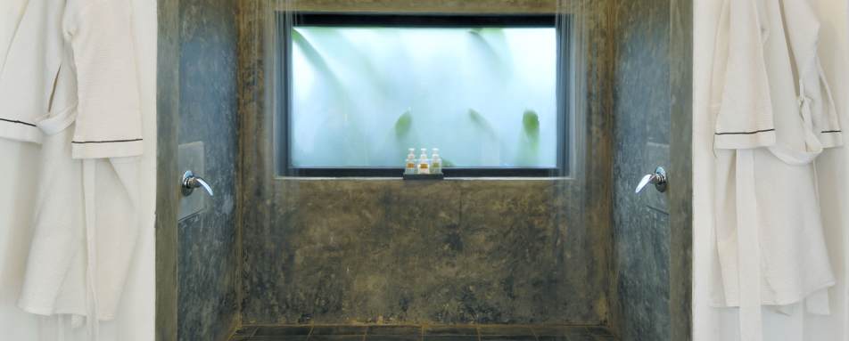 Araliya - Kahanda Kanda