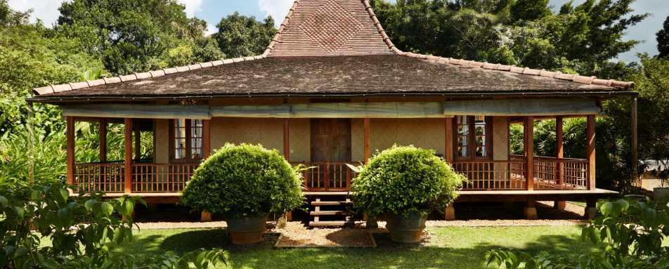 Dubu - Kahanda Kanda