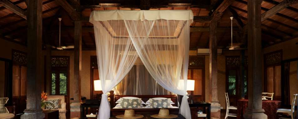 Dubu - Kahanda Kanda