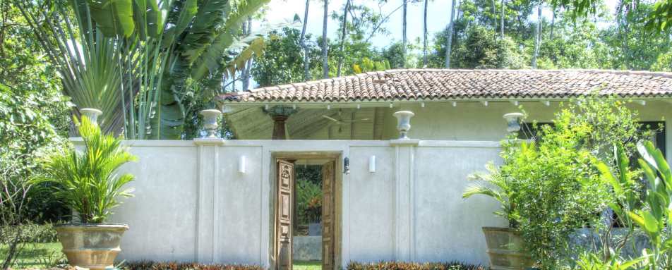 Hellaconia - Kahanda Kanda