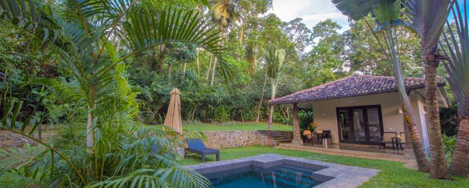 Hellaconia - Kahanda Kanda