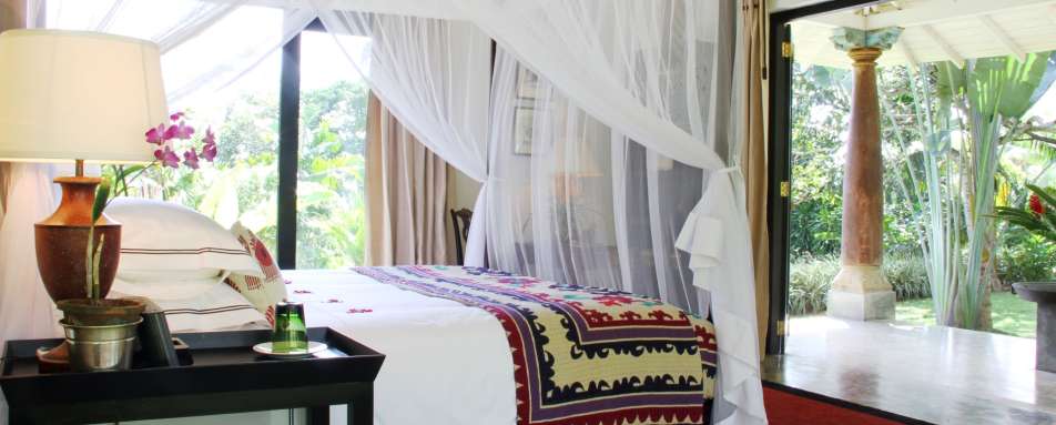 Hellaconia - Kahanda Kanda