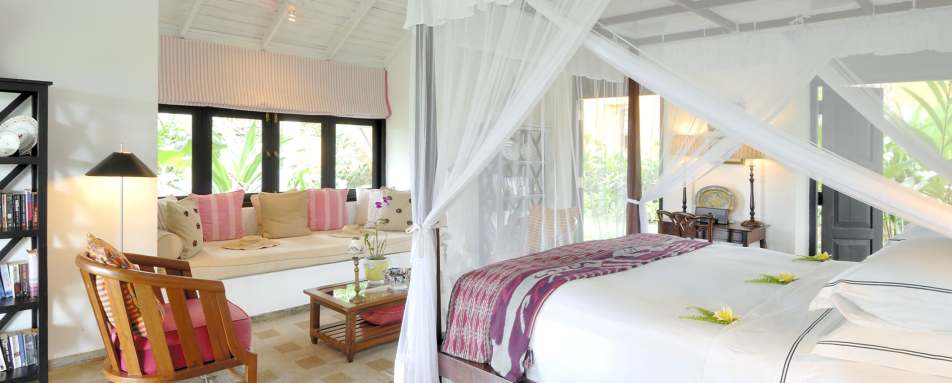 Mango - Kahanda Kanda