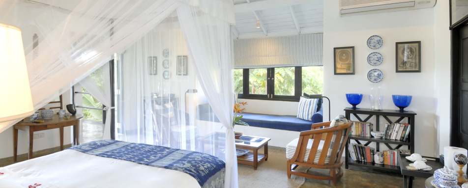 Tamarind - Kahanda Kanda