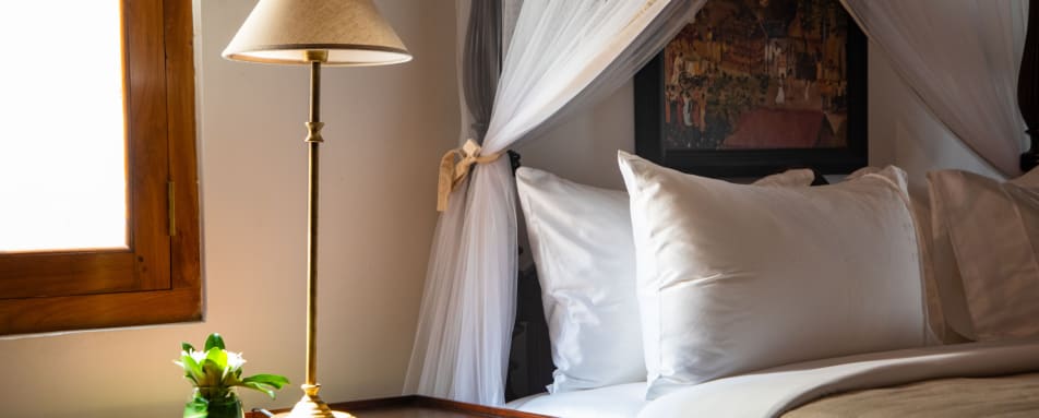 Room Details - NYNE Landesi 