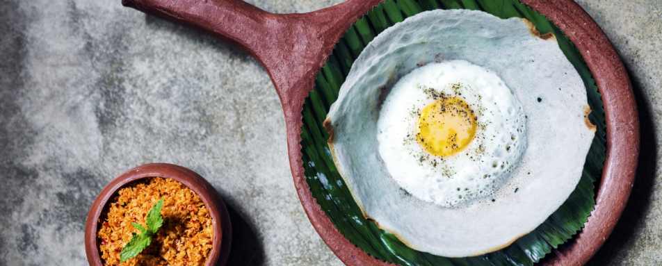 Hoppers - Rosyth Estate