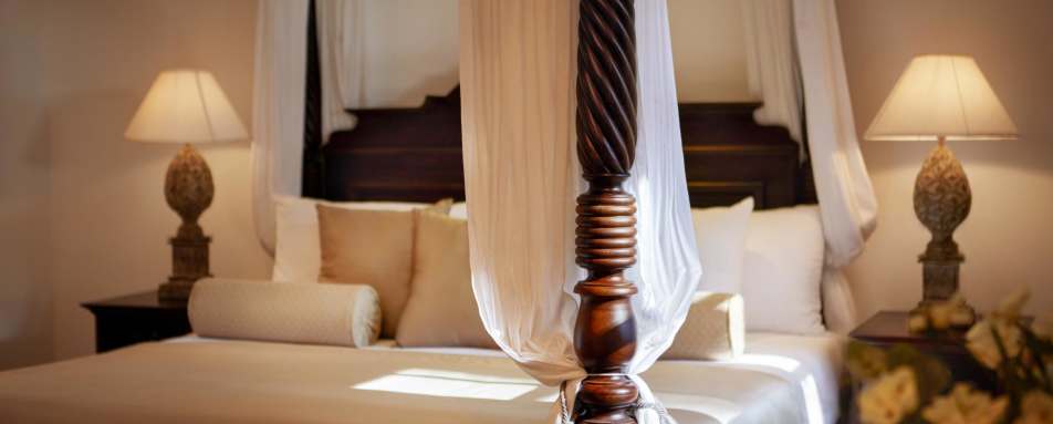 Rev. Walter Senoir Suite - Thotalagala