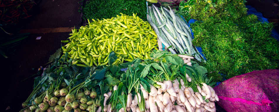 Galle Cooking Experience Food for the Soul