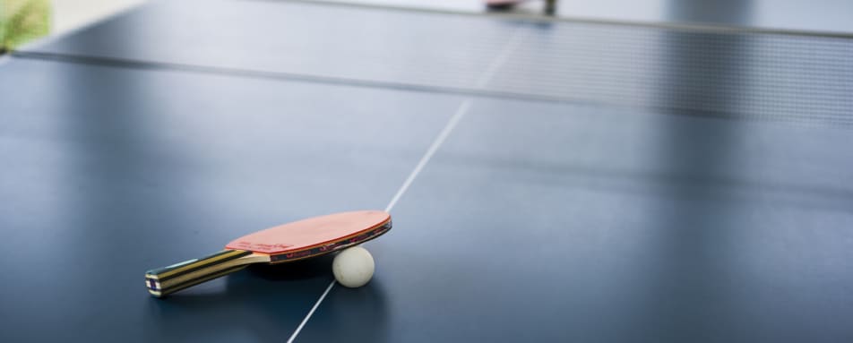 Teens Club - Much in little: A family journey to Sri Lanka