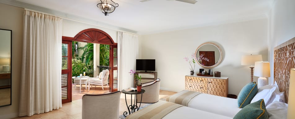 Gardenviewbedroom 