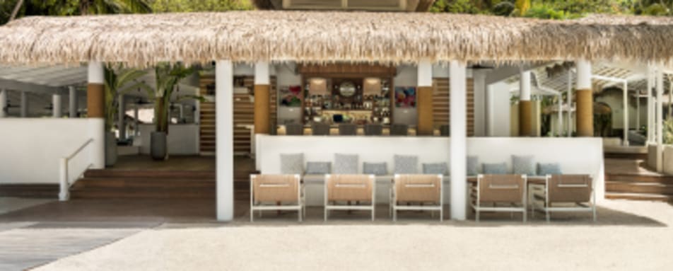 Bonte Restauran 