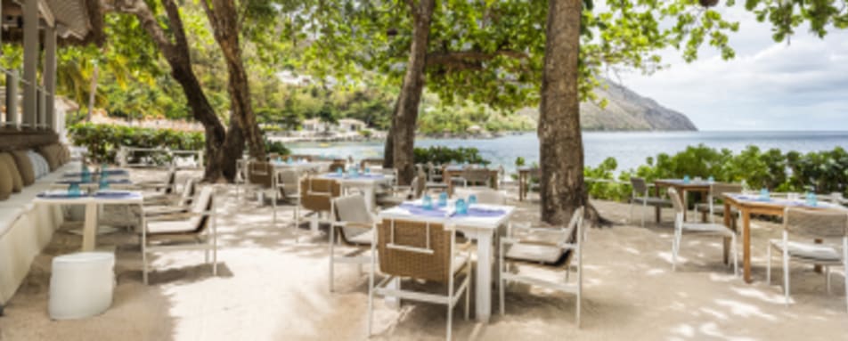 jalousiegrillbeach 
