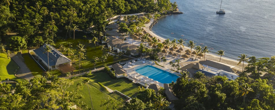 main resort 