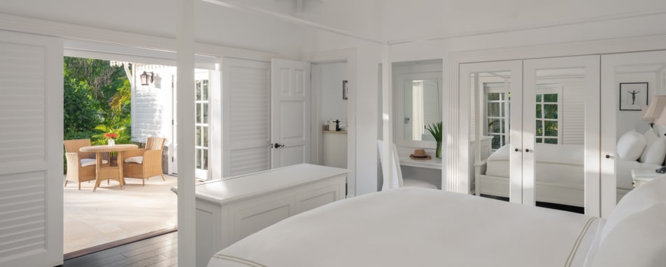 SuperiorLuxuryCottage 