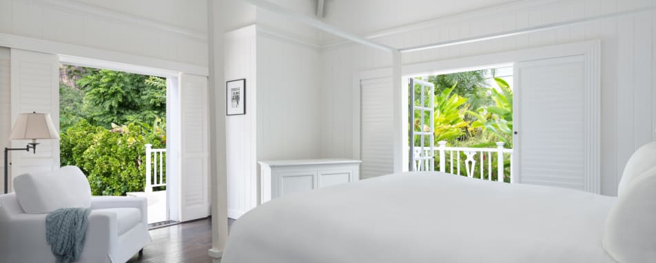 GrandVilla 