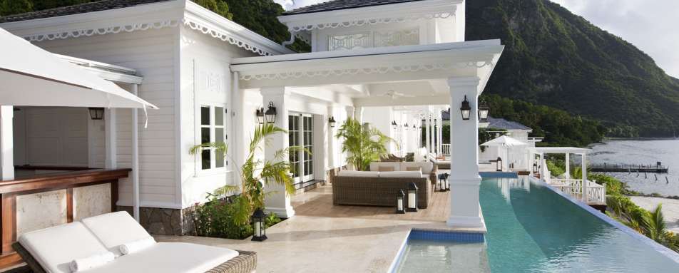 Residence 
