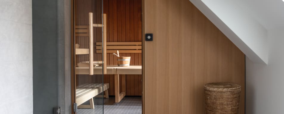 Spa-Fitness6GregoireGardette 