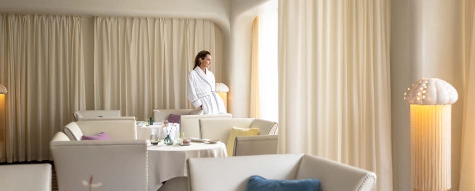 SpaFitnessCafe-Lauren 