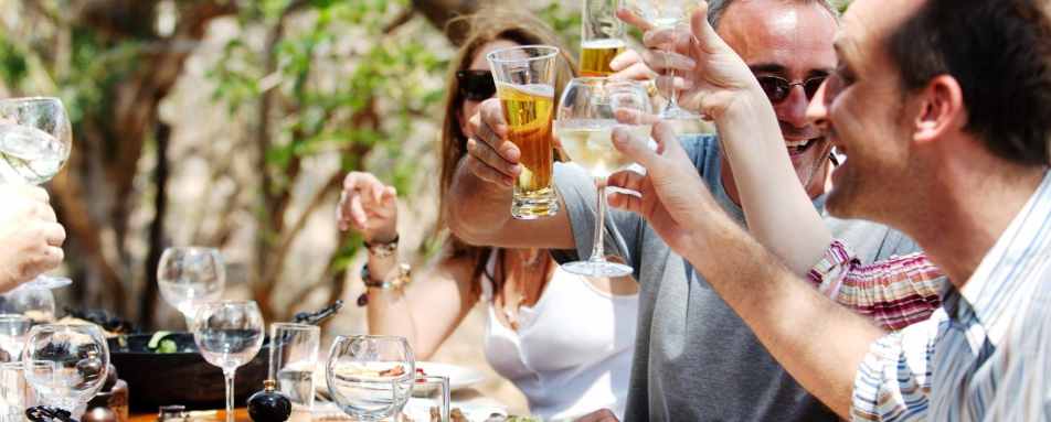 A place for families- Kiba point 