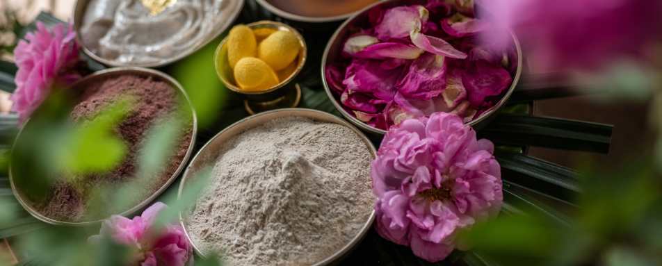 Spa - Four Seasons Resort Chiang Mai