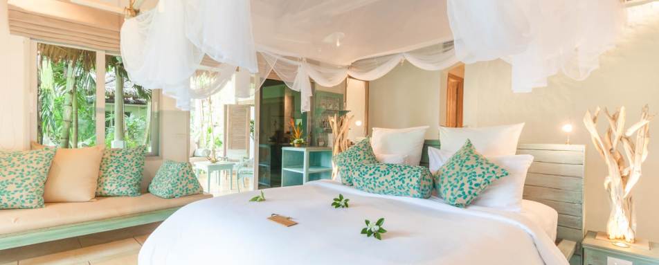 Superior Studio - Paradise Koh Yao