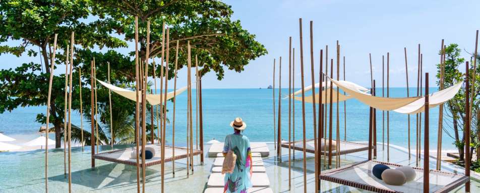 Pool Day Dirft and the Beach 