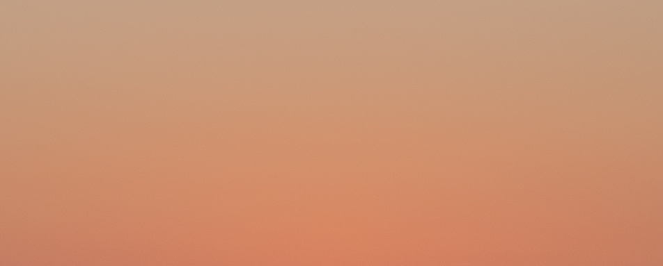 Sunset Views from Trisara 