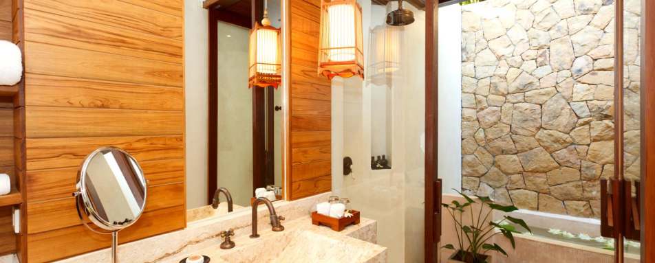 Deluxe Room - Tubkaak