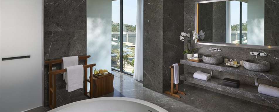 Villa - Mandarin Oriental Bodrum