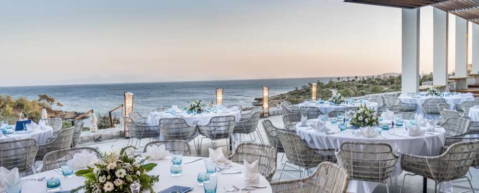 Six Senses Kaplankaya 