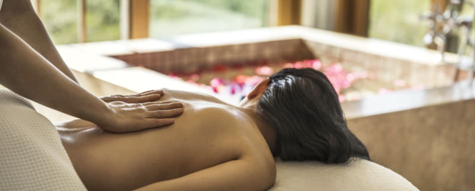 ShambhalaRetreat-Treatment 