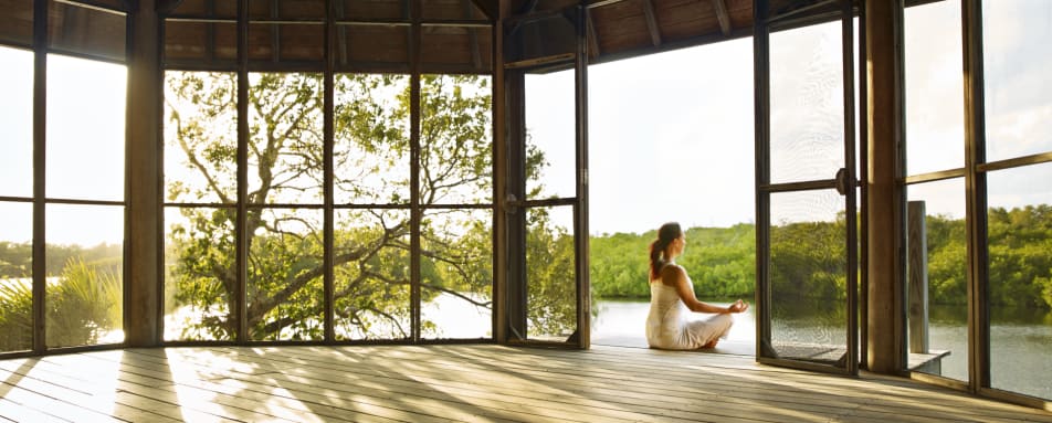 MeditationatBoilingHoleatDayTime 