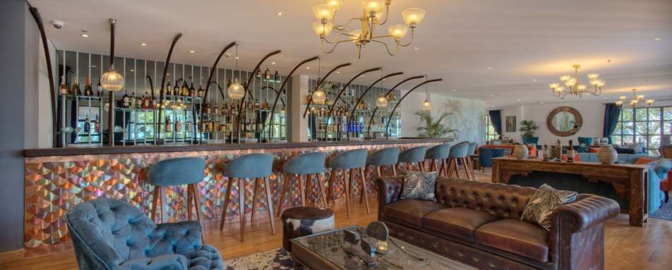 Latitude 0 other side bar 