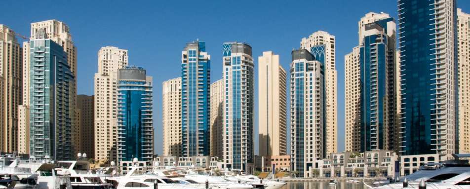 View  - Al Qasr at Madinat Jumeirah