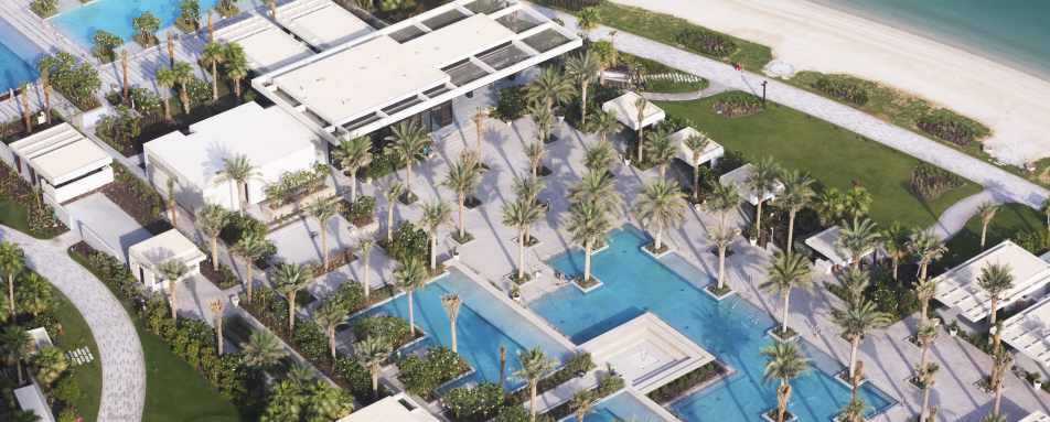 atlantistheroyal-landscaping 