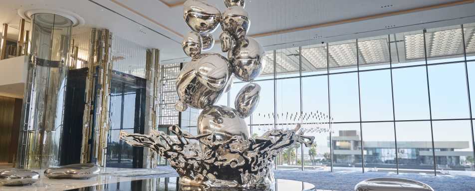 atlantistheroyallobby 