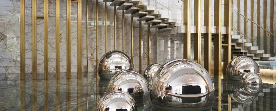 atlantistheroyalspheres 