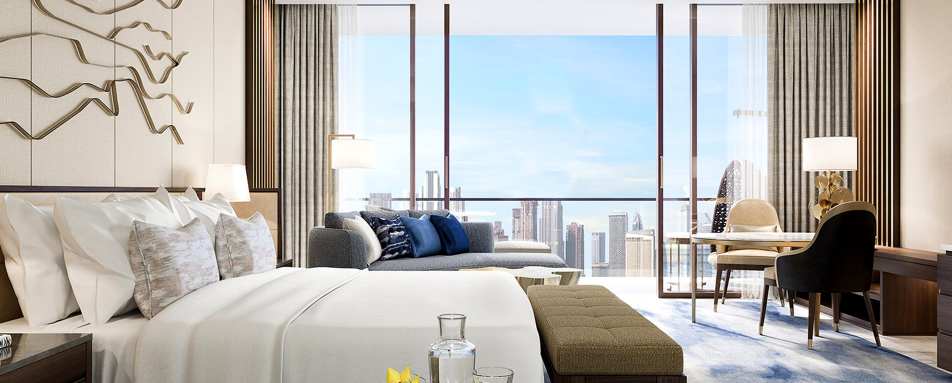 atlantistheroyal-guestroom-palmscapek 