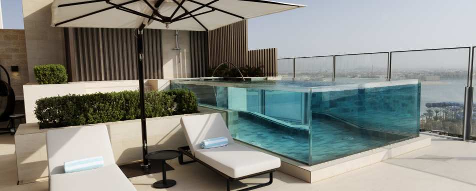 atlantistheroyal-skypoolvillainfinitypool 
